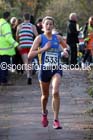 Brampton to Carlisle 10 Mile Road Race. Photo: David T. Hewitson/Sports for All Pics